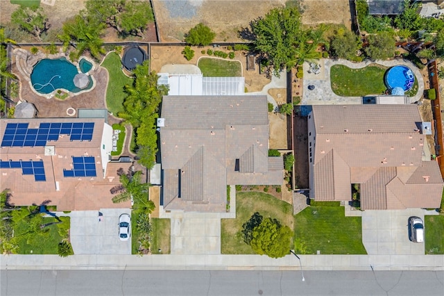 28852 Hillside Dr, Menifee, CA 92584 - photo 49