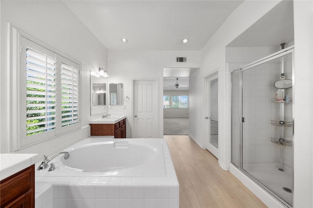 28852 Hillside Dr, Menifee, CA 92584 - photo 31