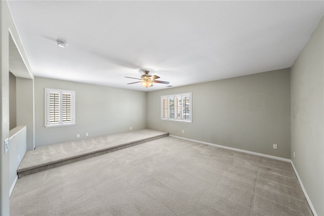 28852 Hillside Dr, Menifee, CA 92584 - photo 25