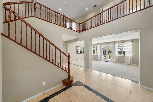 28852 Hillside Dr, Menifee, CA 92584 - photo 3