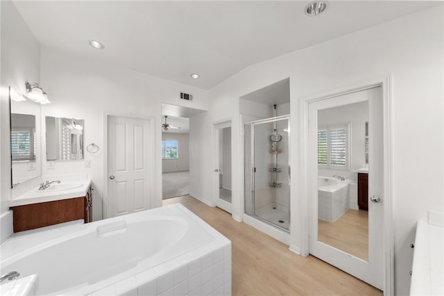 28852 Hillside Dr, Menifee, CA 92584 - photo 32