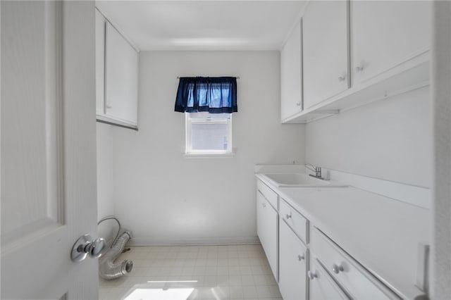 28852 Hillside Dr, Menifee, CA 92584 - photo 40