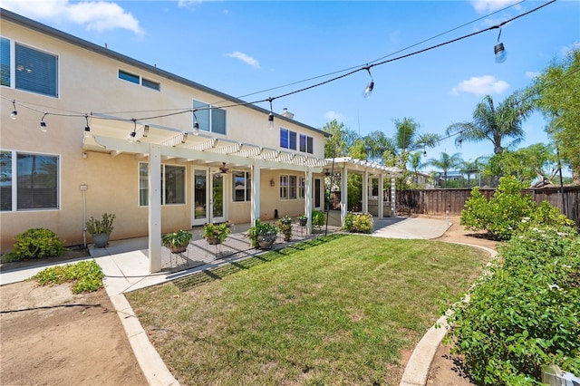 28852 Hillside Dr, Menifee, CA 92584 - photo 45