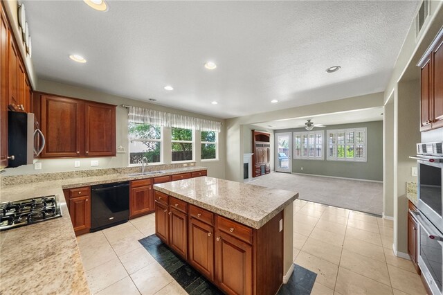 28852 Hillside Dr, Menifee, CA 92584 - photo 11
