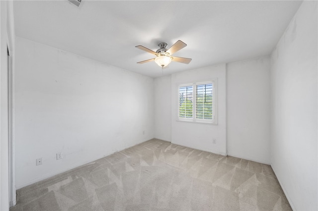 28852 Hillside Dr, Menifee, CA 92584 - photo 37
