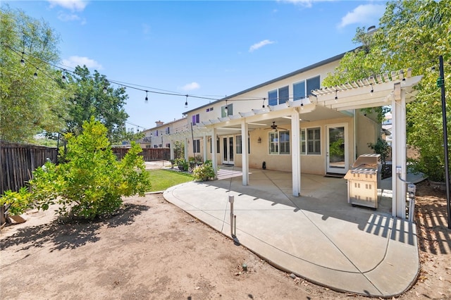28852 Hillside Dr, Menifee, CA 92584 - photo 47