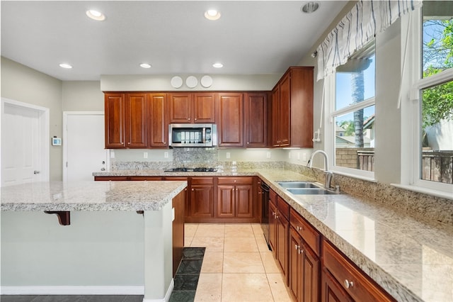 28852 Hillside Dr, Menifee, CA 92584 - photo 15