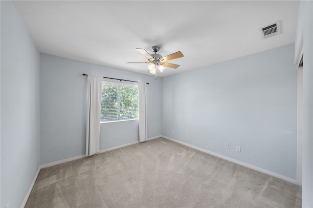 28852 Hillside Dr, Menifee, CA 92584 - photo 35