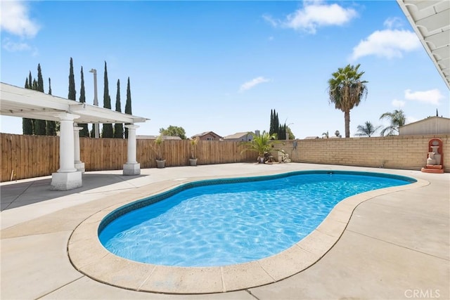 14206 Cholla Dr, Moreno Valley, CA 92553 - photo 28