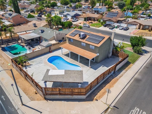 14206 Cholla Dr, Moreno Valley, CA 92553 - photo 33
