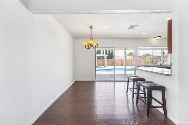 14206 Cholla Dr, Moreno Valley, CA 92553 - photo 10
