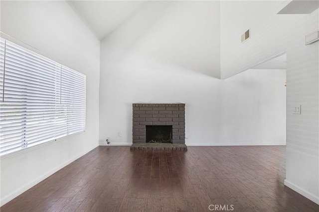 14206 Cholla Dr, Moreno Valley, CA 92553 - photo 6