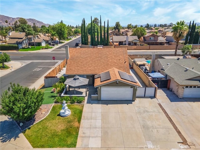 14206 Cholla Dr, Moreno Valley, CA 92553 - photo 37