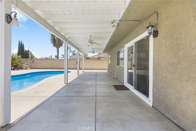 14206 Cholla Dr, Moreno Valley, CA 92553 - photo 26