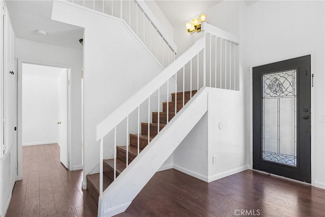 14206 Cholla Dr, Moreno Valley, CA 92553 - photo 5