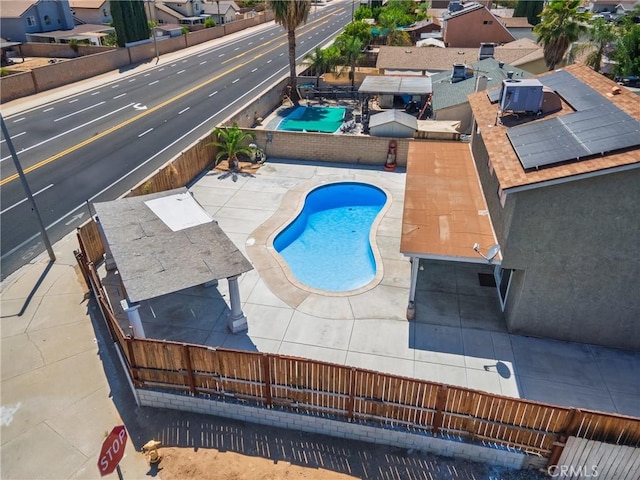 14206 Cholla Dr, Moreno Valley, CA 92553 - photo 35