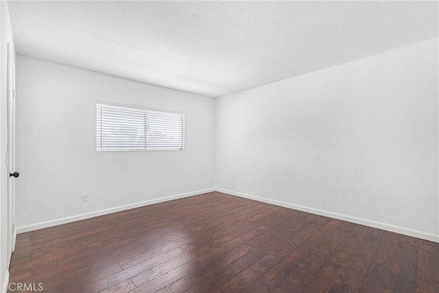 14206 Cholla Dr, Moreno Valley, CA 92553 - photo 15