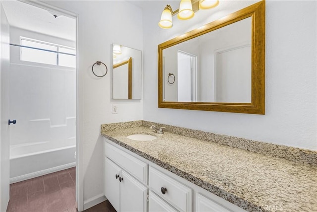 14206 Cholla Dr, Moreno Valley, CA 92553 - photo 22