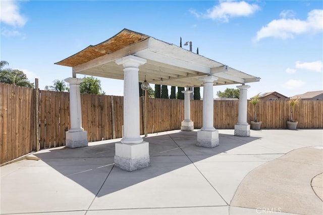14206 Cholla Dr, Moreno Valley, CA 92553 - photo 31