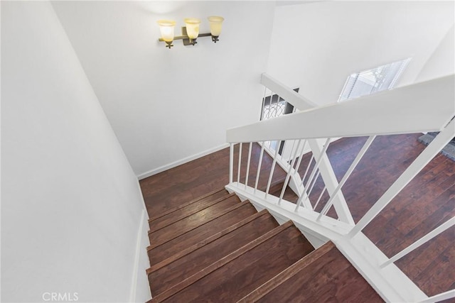 14206 Cholla Dr, Moreno Valley, CA 92553 - photo 18