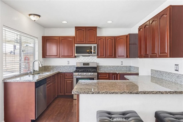 14206 Cholla Dr, Moreno Valley, CA 92553 - photo 11