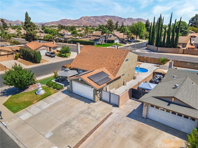 14206 Cholla Dr, Moreno Valley, CA 92553 - photo 39