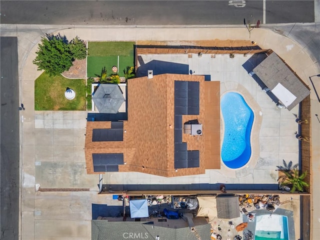 14206 Cholla Dr, Moreno Valley, CA 92553 - photo 34