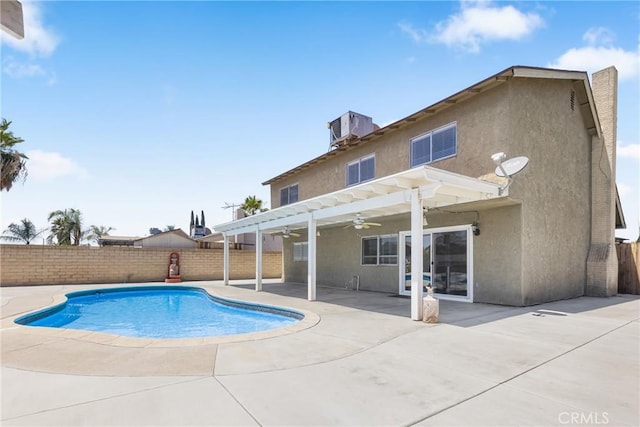 14206 Cholla Dr, Moreno Valley, CA 92553 - photo 27