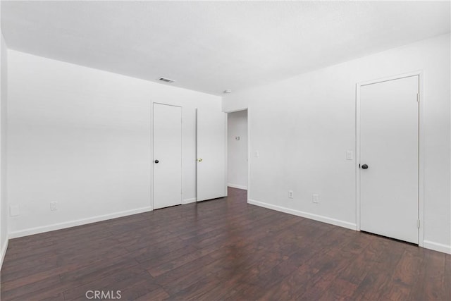 14206 Cholla Dr, Moreno Valley, CA 92553 - photo 17