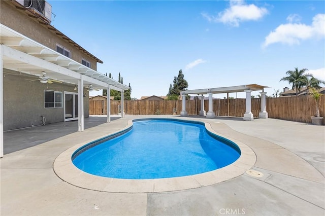 14206 Cholla Dr, Moreno Valley, CA 92553 - photo 30