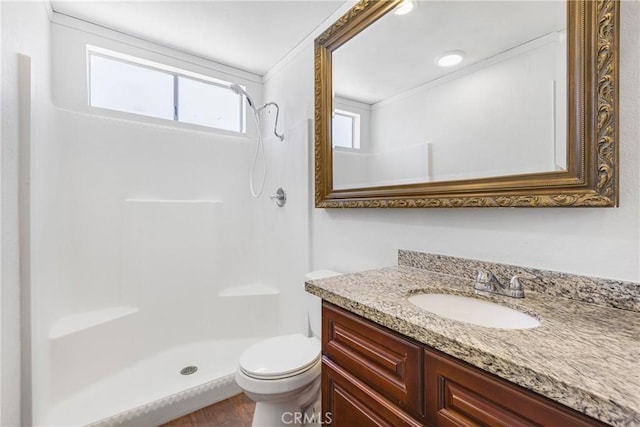 14206 Cholla Dr, Moreno Valley, CA 92553 - photo 16