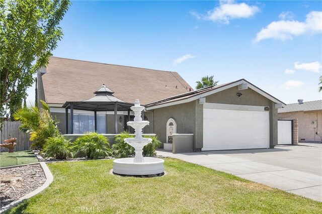 14206 Cholla Dr, Moreno Valley, CA 92553 - photo 3