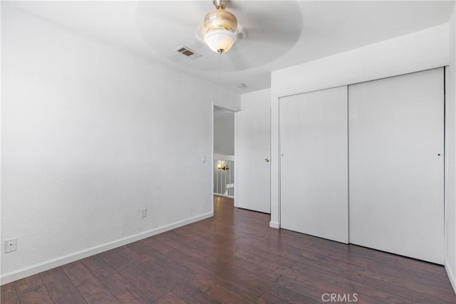 14206 Cholla Dr, Moreno Valley, CA 92553 - photo 21