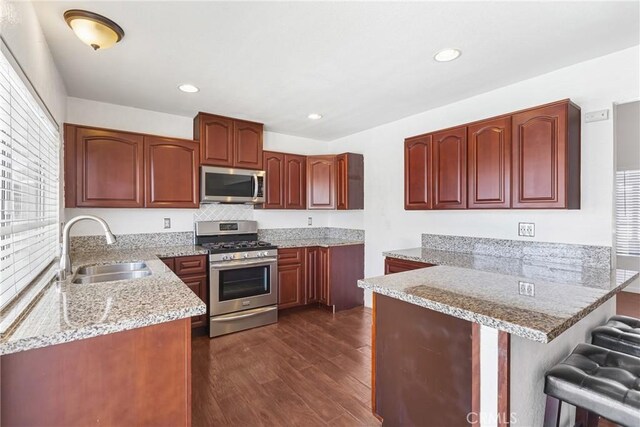 14206 Cholla Dr, Moreno Valley, CA 92553 - photo 12