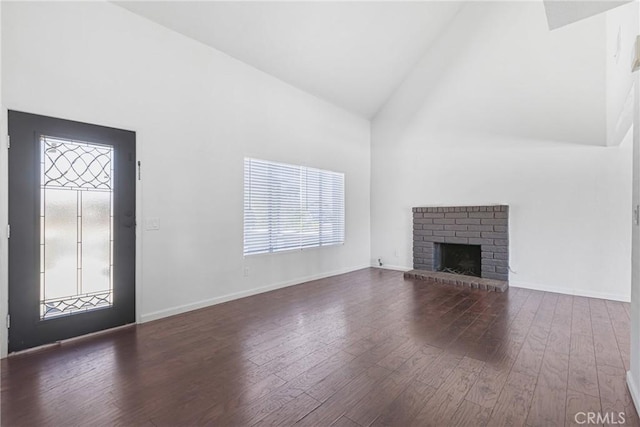 14206 Cholla Dr, Moreno Valley, CA 92553 - photo 7