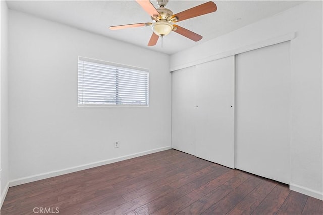 14206 Cholla Dr, Moreno Valley, CA 92553 - photo 25