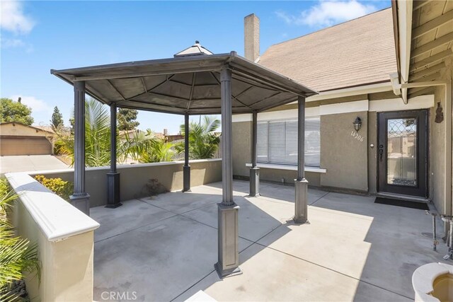 14206 Cholla Dr, Moreno Valley, CA 92553 - photo 4