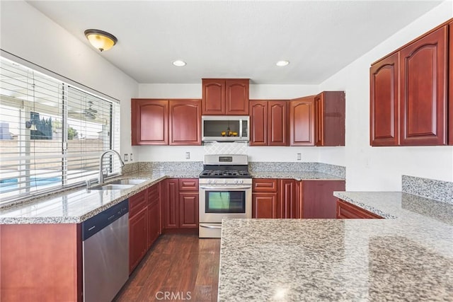 14206 Cholla Dr, Moreno Valley, CA 92553 - photo 14