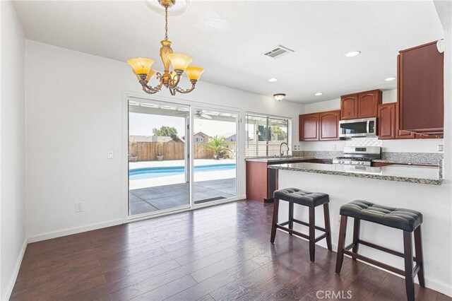 14206 Cholla Dr, Moreno Valley, CA 92553 - photo 9