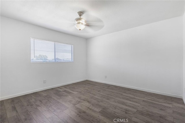 14206 Cholla Dr, Moreno Valley, CA 92553 - photo 24