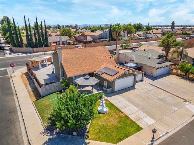 14206 Cholla Dr, Moreno Valley, CA 92553 - photo 38
