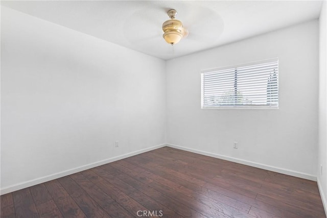 14206 Cholla Dr, Moreno Valley, CA 92553 - photo 20