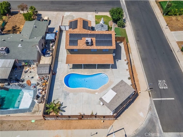 14206 Cholla Dr, Moreno Valley, CA 92553 - photo 36