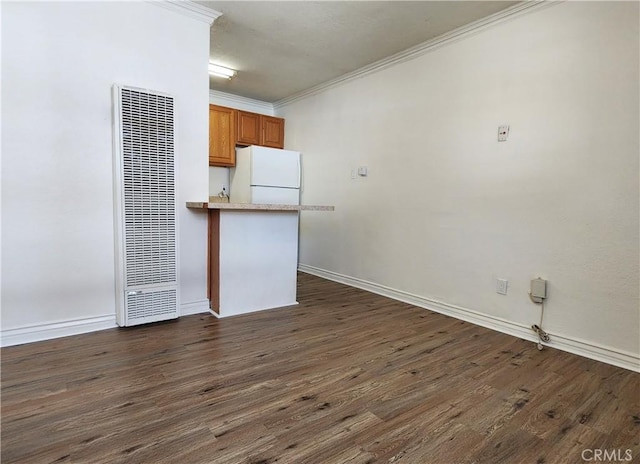 17797 Grand Ave, Lake Elsinore, CA 92530 - photo 3