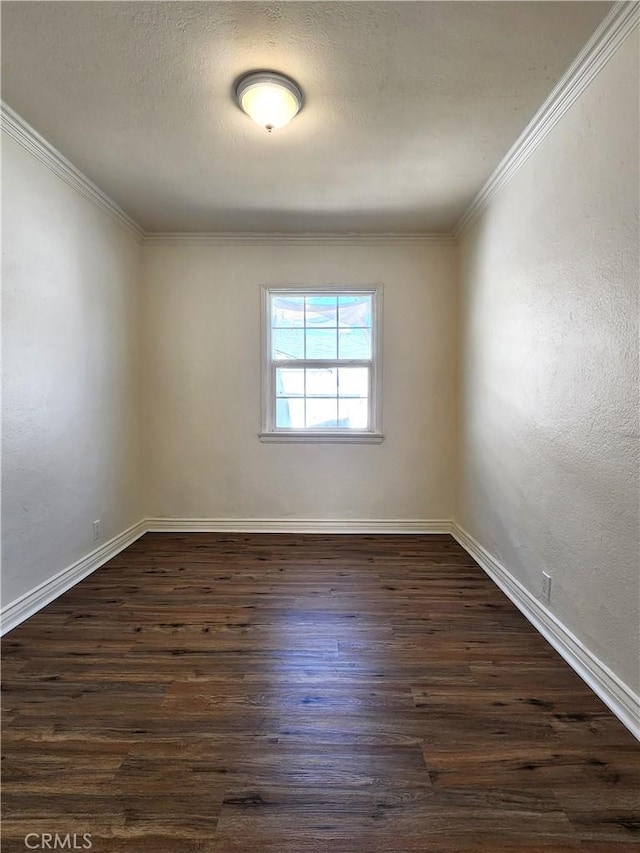 17797 Grand Ave, Lake Elsinore, CA 92530 - photo 6