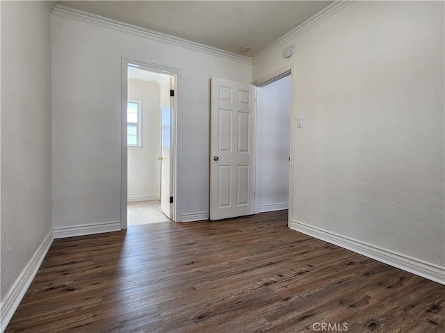 17797 Grand Ave, Lake Elsinore, CA 92530 - photo 7