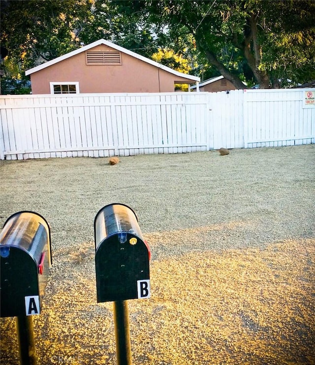 17797 Grand Ave, Lake Elsinore, CA 92530 - photo 1