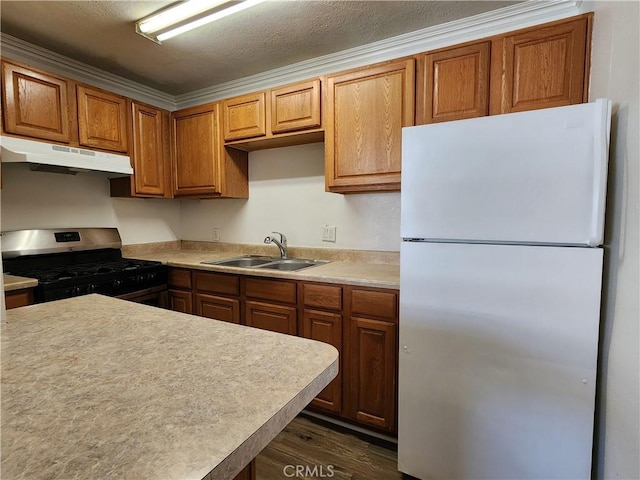 17797 Grand Ave, Lake Elsinore, CA 92530 - photo 4