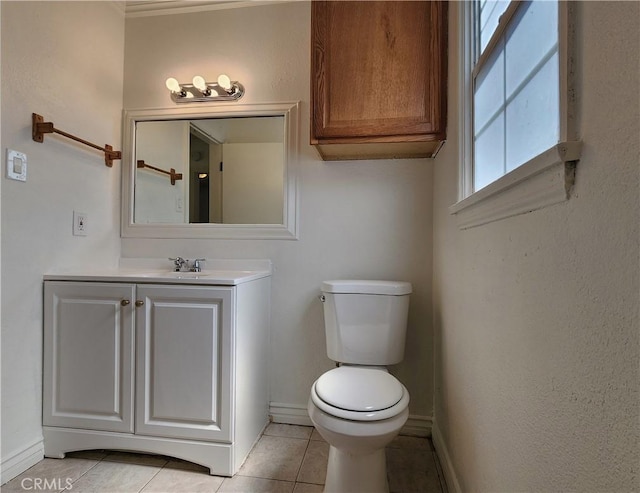 17797 Grand Ave, Lake Elsinore, CA 92530 - photo 8