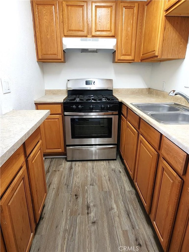 17797 Grand Ave, Lake Elsinore, CA 92530 - photo 5